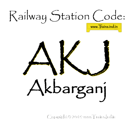 http://trains.ind.in/wp-content/uploads/2014/11/Akbarganj-railway-station-code-AKJ-1.png